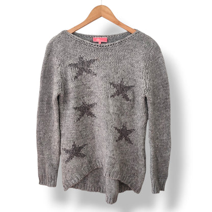 Sweater Lola by Little west B
