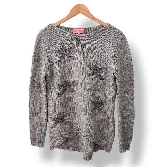Sweater Lola by Little west B