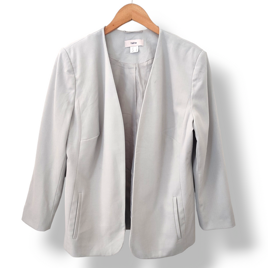 Blazer Heine