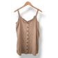 Blusa University Club