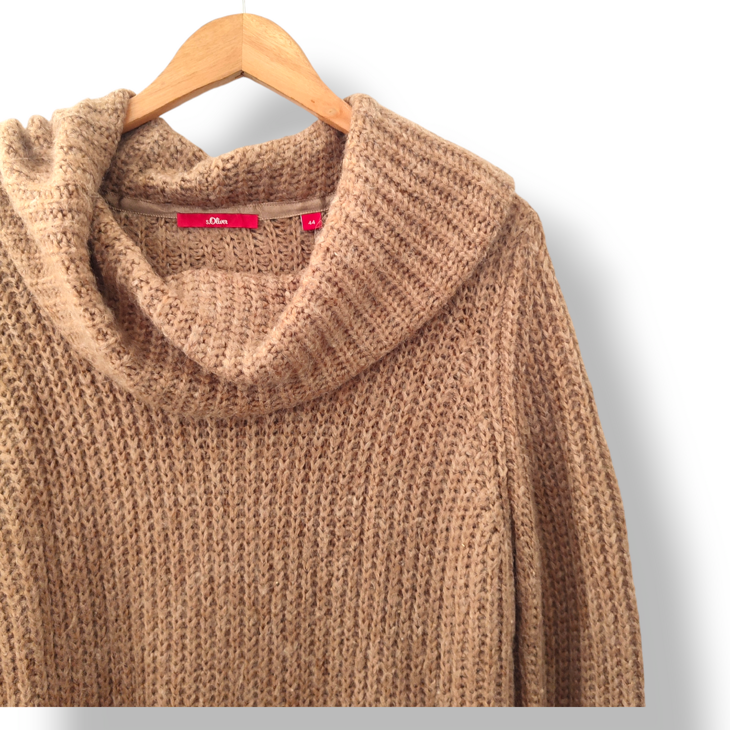 Sweater S.Oliver