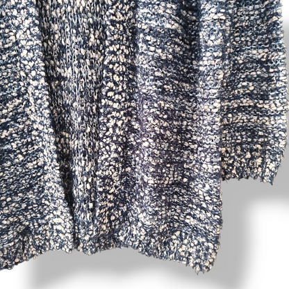 Cardigan Montego