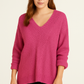 Sweater Nine West