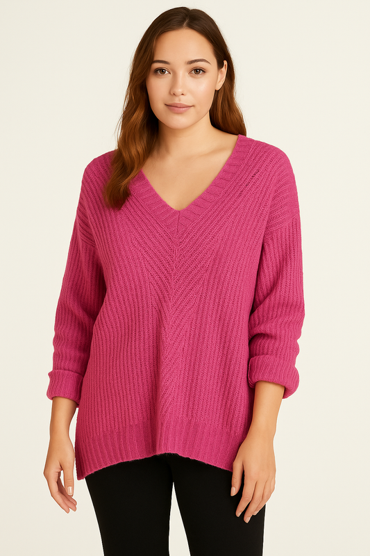 Sweater Nine West