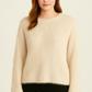 Sweater Mango