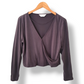 Polera Primark