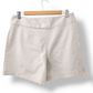 Falda Shorts Talbot