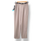 Pantalón Briggs