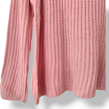 Sweater Kapalua
