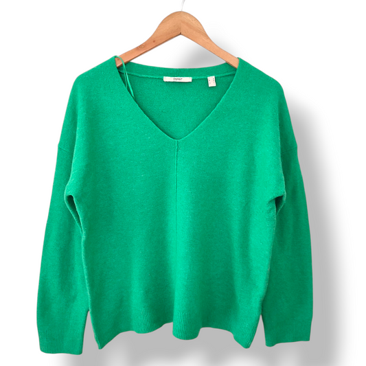 Sweater Esprit