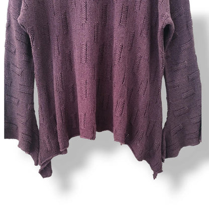 Sweater Flo