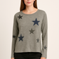 Sweater Zero