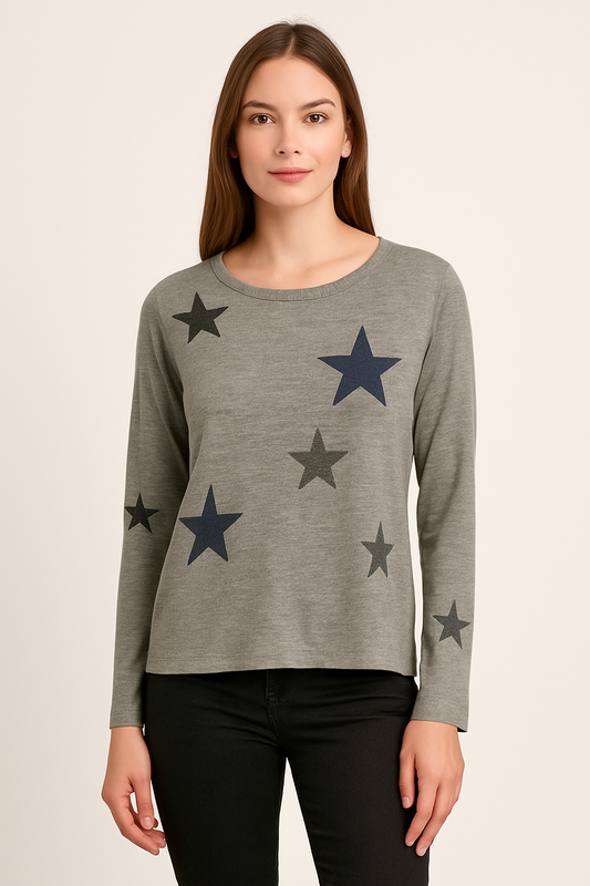 Sweater Zero