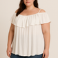 Blusa Yessica