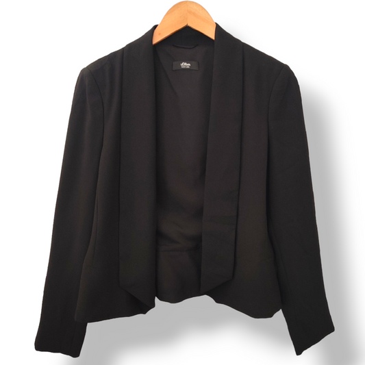 Blazer S.oliver