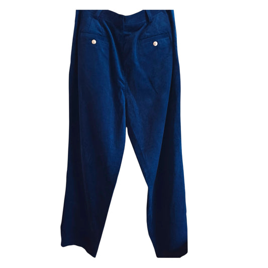 Pantalón Liz Claiborne