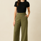 Pantalón Ümay