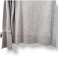 Sweater Chelsea Rose