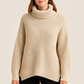 Sweater Zaubersjern
