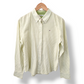 Blusa Tommy Hilfiger