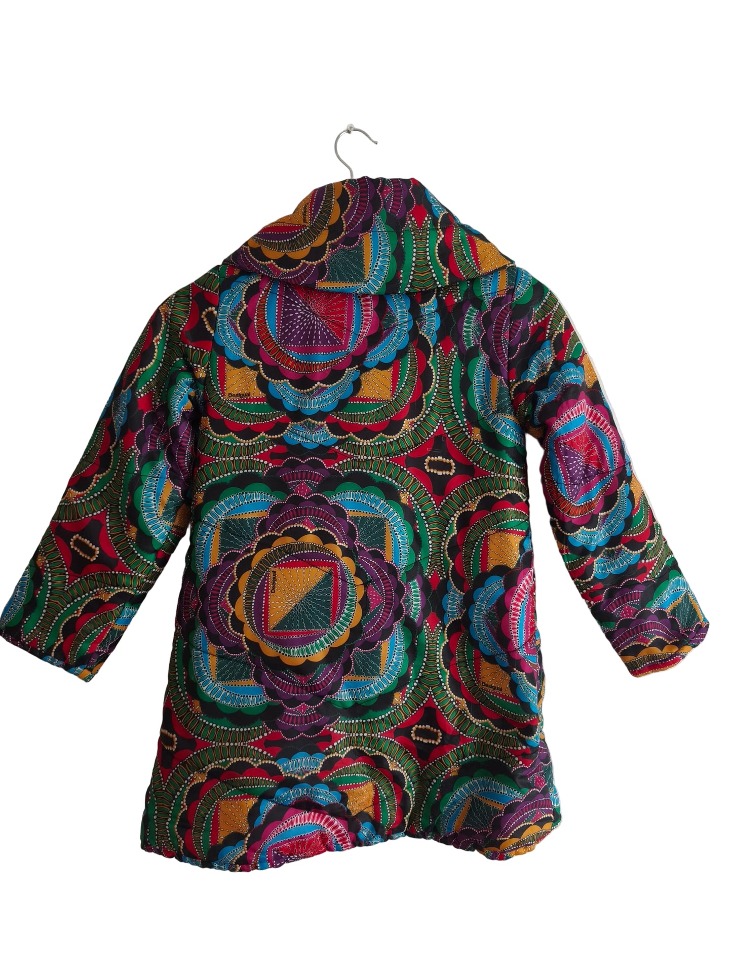 Chaqueta  Desigual