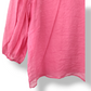 Blusa H&M