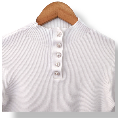 Sweater VeroModa