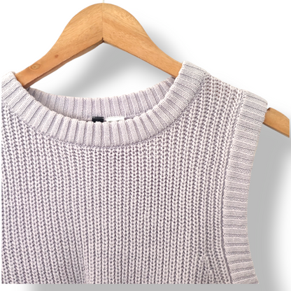 Vest H&M