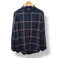 Blusa Street One