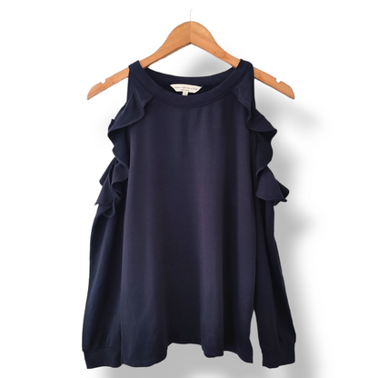 Poleron F&F casual Collection