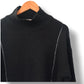Sweater Orsay