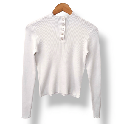 Sweater VeroModa