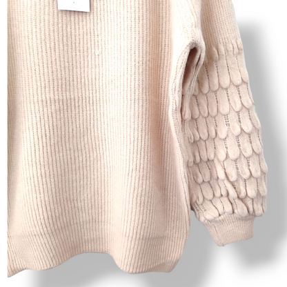Sweater ümay