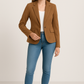 Blazer Zara