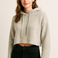 Sweater Primark