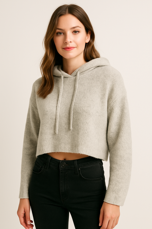 Sweater Primark