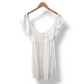 Blusa Yessica