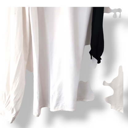 Blusa Esmara