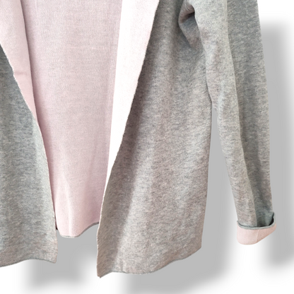 Cardigan Adagio
