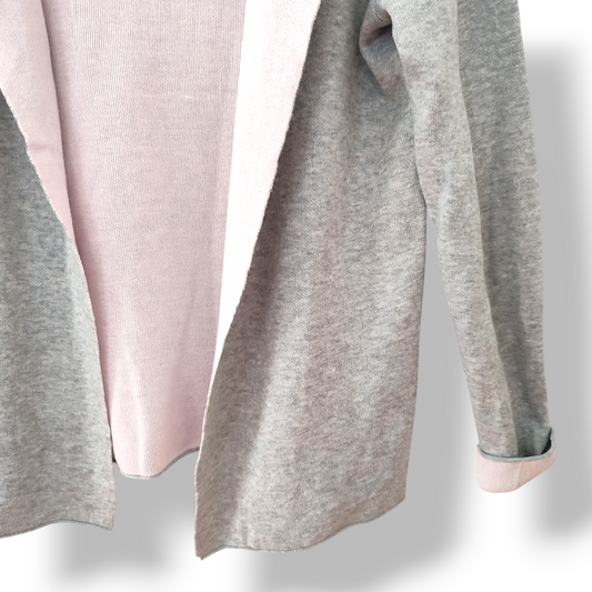 Cardigan Adagio