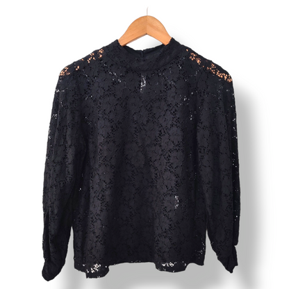 Blusa Amilia