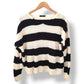 Sweater Shein