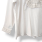 Blusa Sfera
