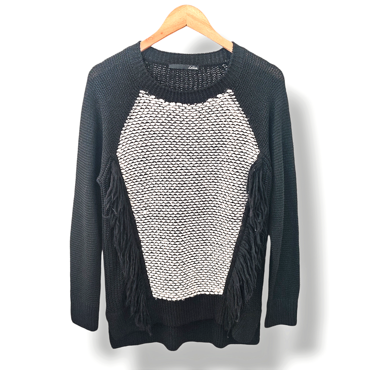 Sweater Le Conte