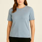 Polera Bassler
