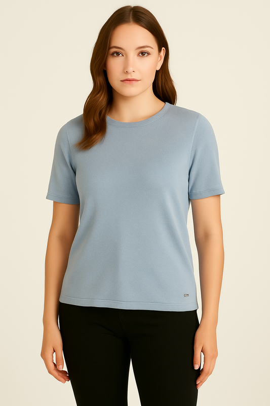 Polera Bassler