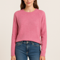 Sweater VeroModa