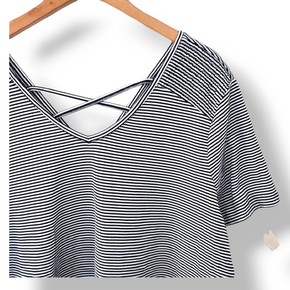 Polera Yessica