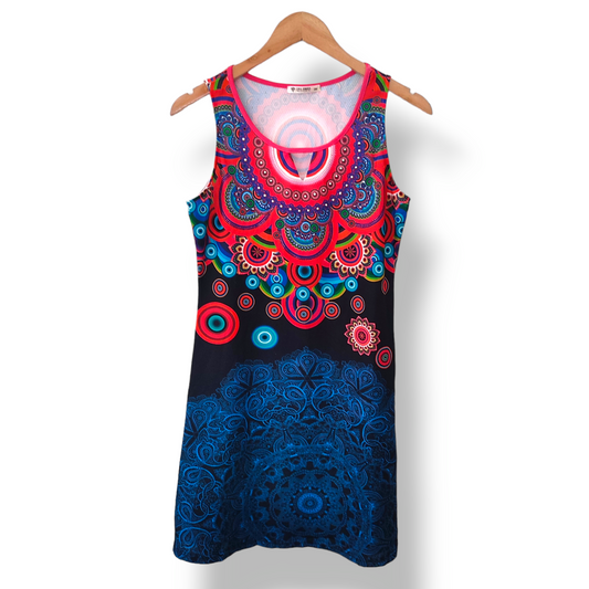 Vestido 101 Idees