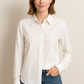 Blusa Zara
